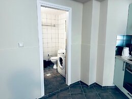 Lifeguard Beachfront - Luxury Flat, 30meters From Sea