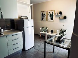 Lifeguard Beachfront - Luxury Flat, 30meters From Sea