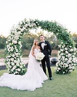 Resort at Fredericksburg Unit 17