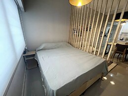 San Telmo Luxury Paseo de la Cisterna