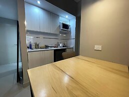 San Telmo Luxury Paseo de la Cisterna