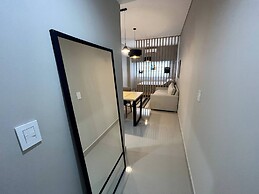 San Telmo Luxury Paseo de la Cisterna