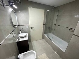 San Telmo Luxury Paseo de la Cisterna