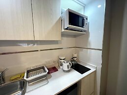 San Telmo Luxury Paseo de la Cisterna