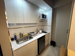 San Telmo Luxury Paseo de la Cisterna