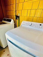 Private Bungalow by the Beach