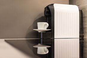 Apartment Gromadzka With A/C by Renters