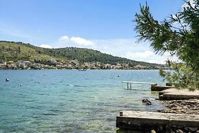 Villa Captains House 2