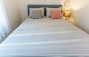 Villa Captains House 2