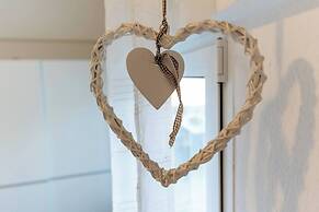 Villa Captains House 2