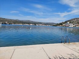 Villa Captains House 2