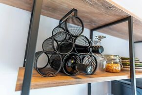 Villa Captains House 2