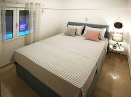 Villa Captains House 2