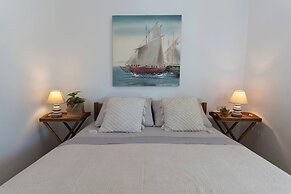 Villa Captains House 2