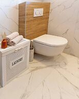 Villa Captains House 2