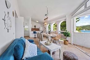 Villa Captains House 2