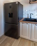 Villa Captains House 2