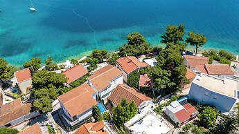 Villa Captains House 2