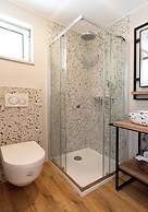 Villa Captains House 2