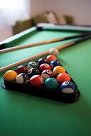 Villa Captains House 2