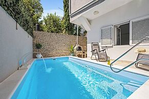 Villa Captains House 2