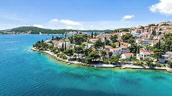 Villa Captains House 2