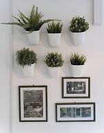 Villa Captains House 2