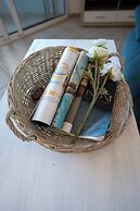 Villa Captains House 2