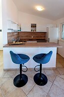 Villa Captains House 2