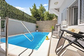 Villa Captains House 2