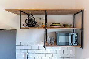 Villa Captains House 2