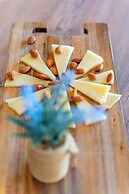 Villa Captains House 2