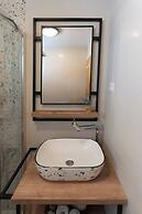 Villa Captains House 2