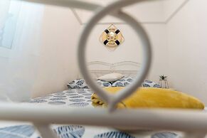 Villa Captains House 2