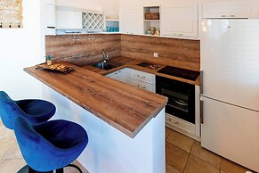 Villa Captains House 2