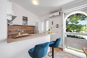 Villa Captains House 2