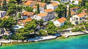 Villa Captains House 2