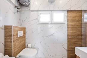 Villa Captains House 2