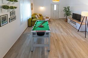 Villa Captains House 2