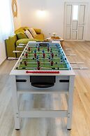 Villa Captains House 2