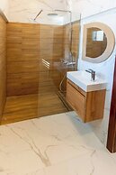 Villa Captains House 2