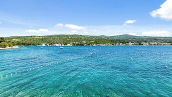 Villa Captains House 2