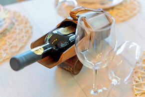 Villa Captains House 2