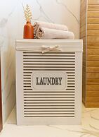 Villa Captains House 2