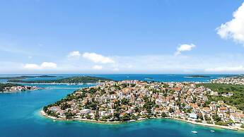 Villa Captains House 2