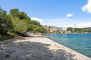 Villa Captains House 2