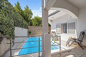 Villa Captains House 2