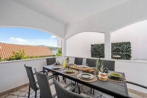 Villa Captains House 2