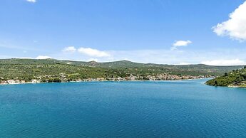 Villa Captains House 2