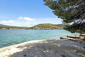 Villa Captains House 2